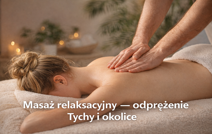 masaz-relaksacyjny-tychy-odprezenie.png