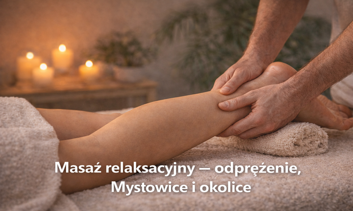 masaz-relaksacyjny-myslowice-odprezenie.png