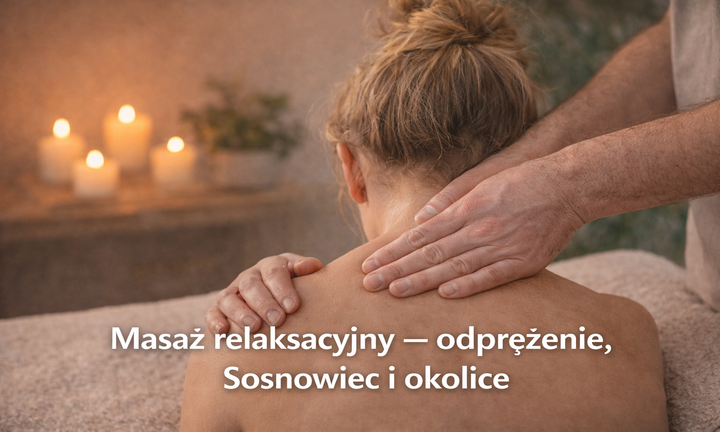 masaz-relaksacyjny-sosnowiec-kark.png