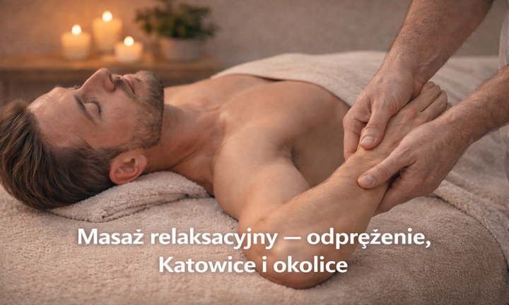 masaz-relaksacyjny-katowice-mezczyzna.png