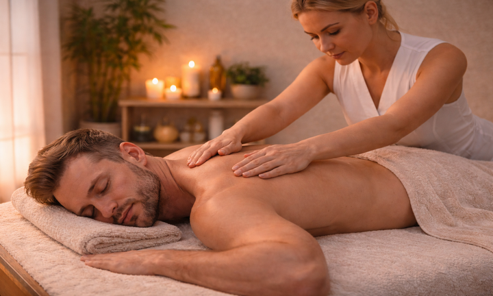 masaz-plecow-sosnowiec-mezczyzna-terapeutka.png