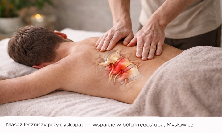 masaz-leczniczy-plecy-ledzwie-myslowice.png