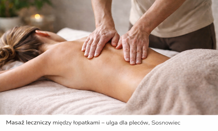 masaz-leczniczy-plecy-kark-lopatki-sosnowiec.png