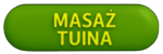 Masaż Tuina