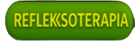 Refleksoterapia
