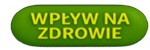 Wpływ na zdrowie